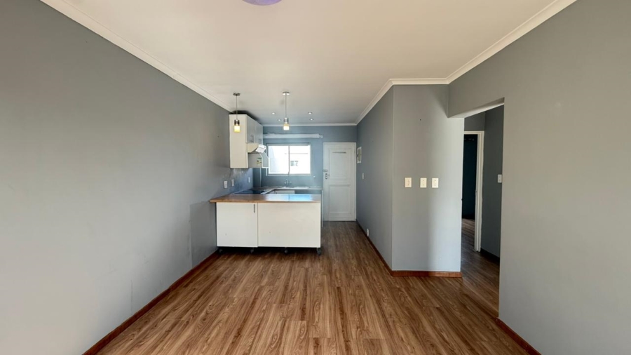 2 Bedroom Property for Sale in Blouberg Sands Western Cape